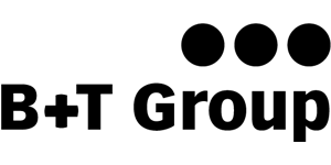 logo_b+t group
