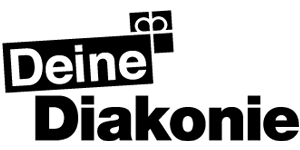 logo_diakonie