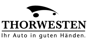 logo_thorwesten