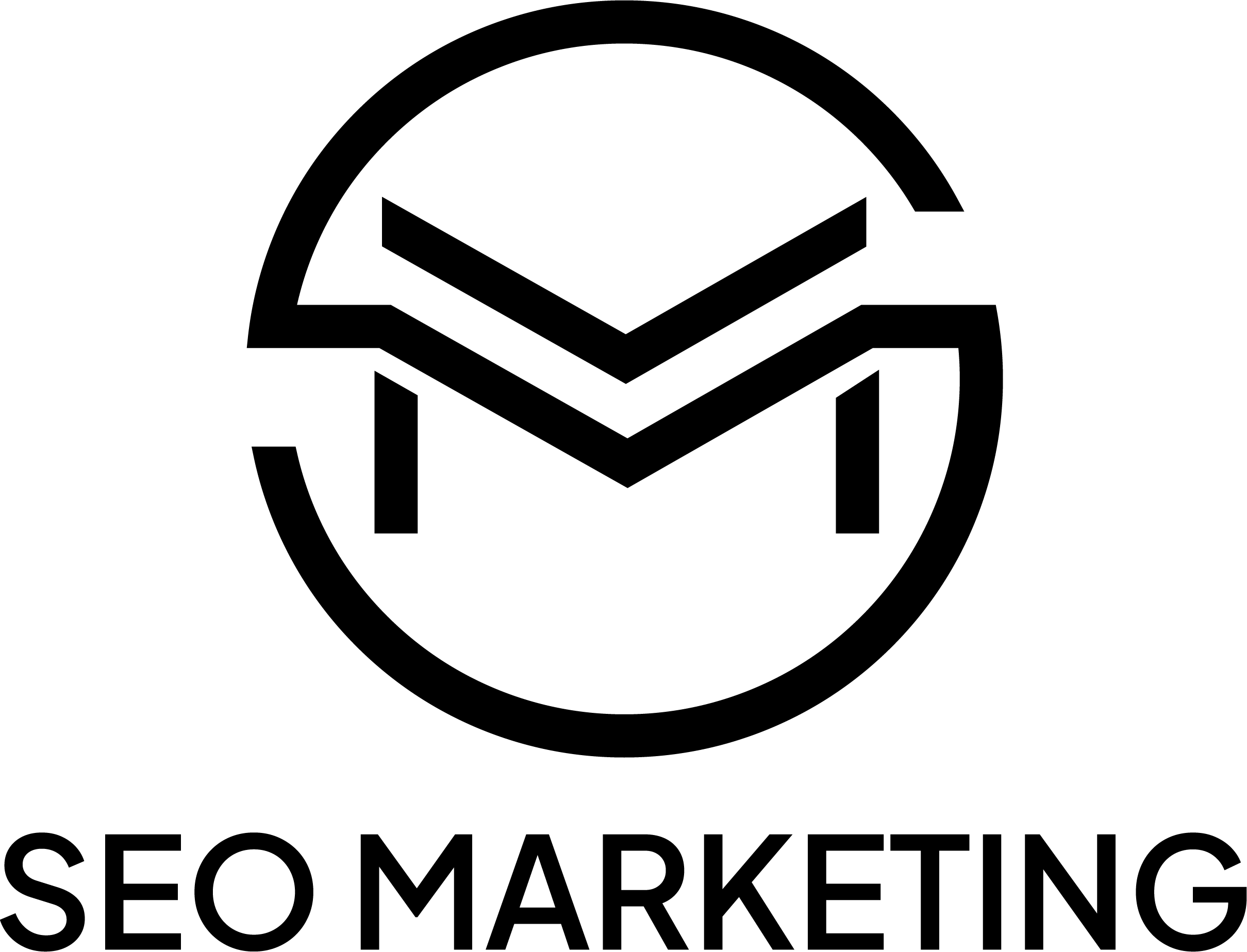 logo_seo_marketing_bild_1