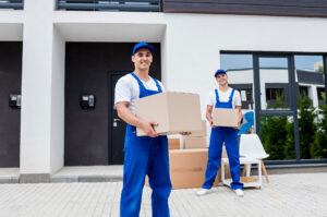 haushaltsaufloesungen-bild-1