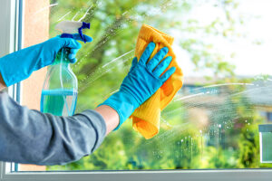 glasreinigung-bild-5