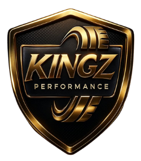 Kingz-logo