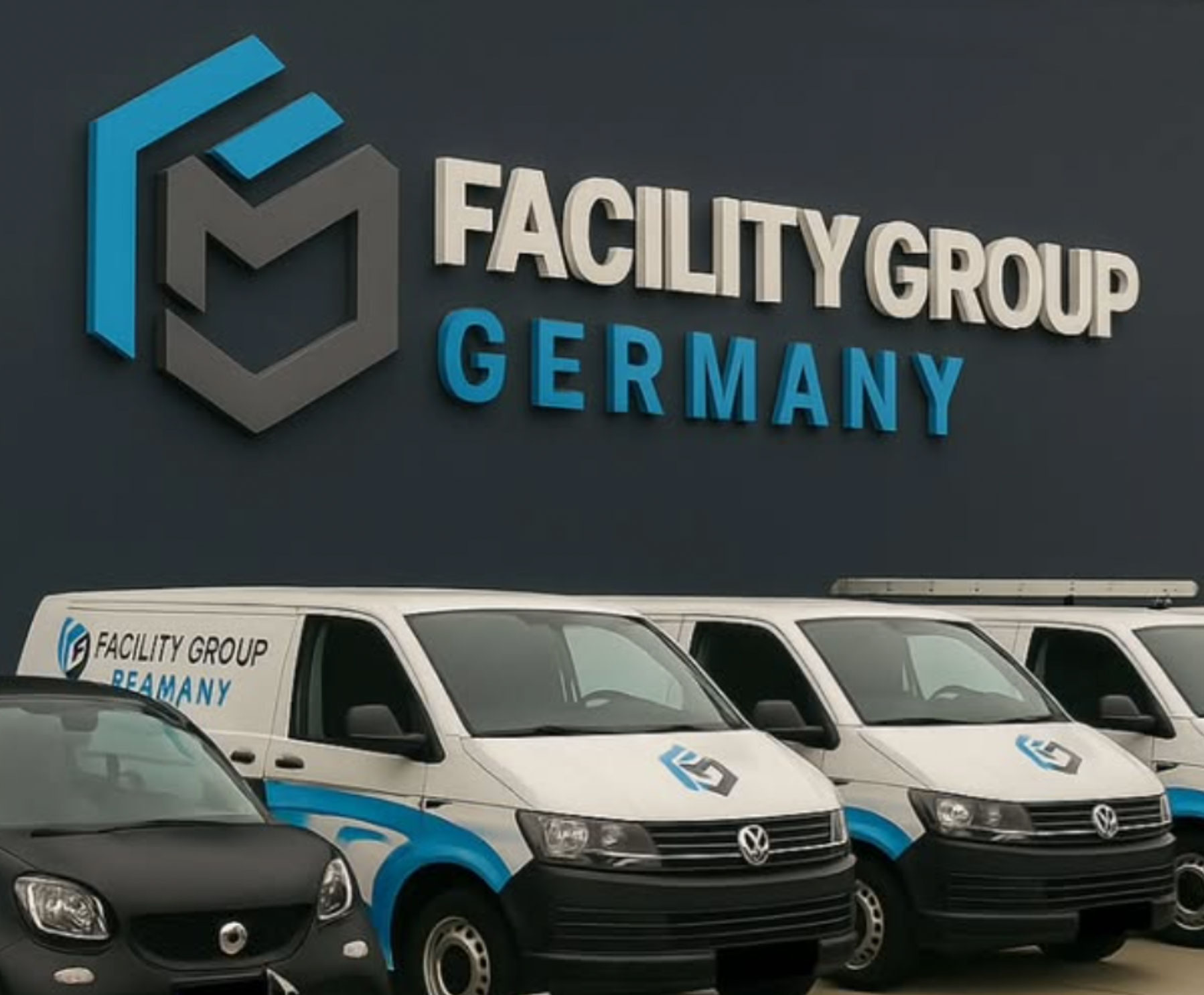 facility-ueberuns-bild-3