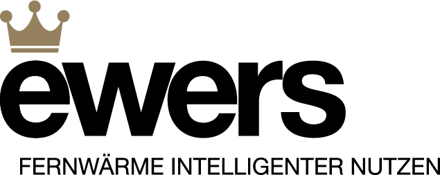 ewers-logo-bild