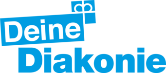 logo_diakonie-bild
