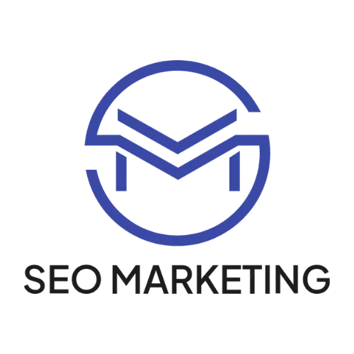 seo-marketing-logo