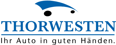 throwesten-logo