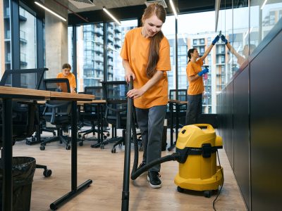grundreinigung-fuer-privatkunden-und-firmen