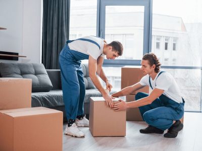 wohnungsaufloesungen-bild-1